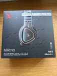 Наушники от A4Tech Bloody MR 710