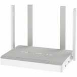 Keenetic Ultra KN-1810 Wi-Fi роутер-интернет центр!