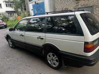Продам Volkswagen Passat B3