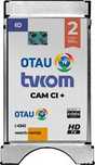 Продам отау тв КАМ модуль (CAM modul) новый
