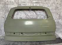 Крышка багажника Hyundai Santa Fe 5 (24-25г) 72800P6000