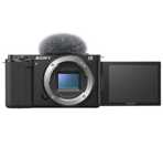 Продам камеру sony zv-e10 body