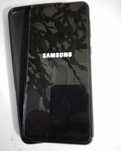 Продам смартфон galaxy A30. В есть родная коробка.
