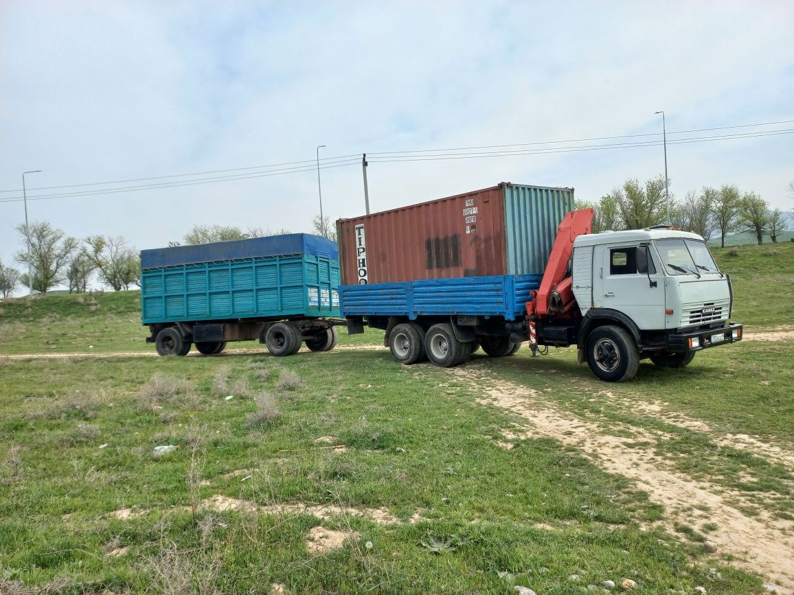 Услуга манипулятора перевозки грузов по городу по области манипулятор
