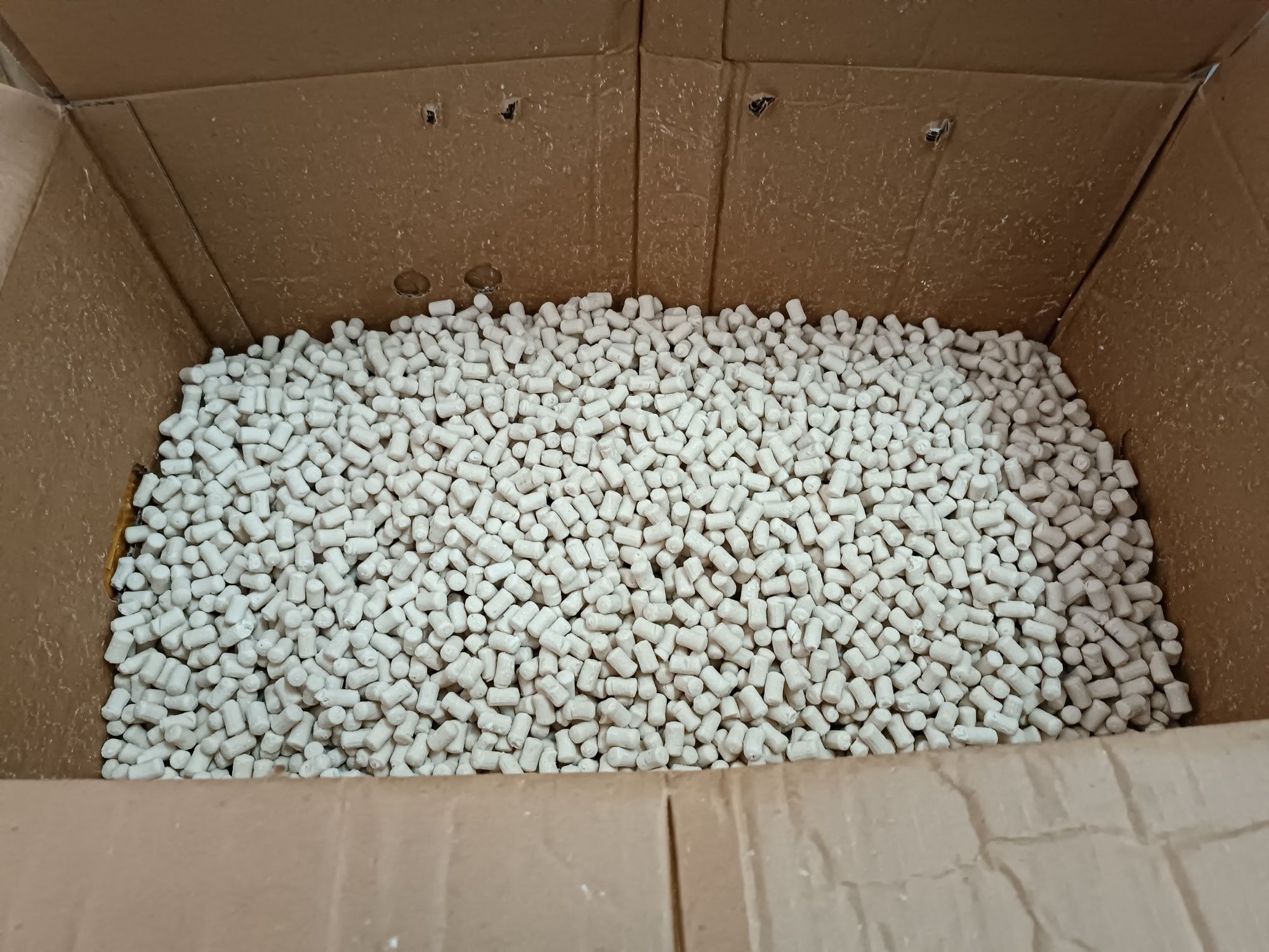 Курт оптом 1300тг