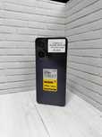 Realme note 60 ЖанТаС ломбард Астана