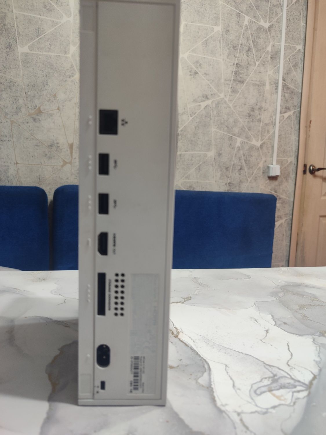 Xbox Series S 512 GB Идеальное состояние Возможен торг