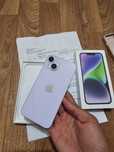 IPhone 14 88% продам телефон