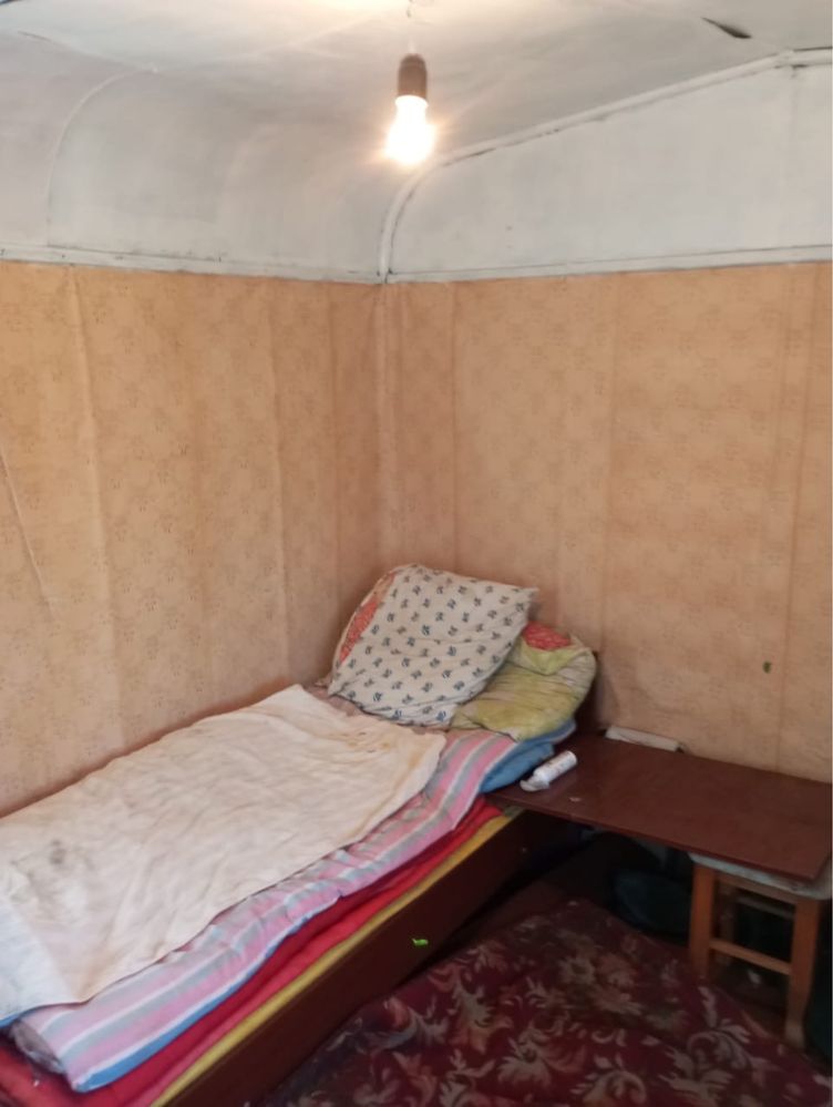 Продам дачу в с/о Гудок