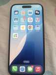 Iphone 15 128gb новый