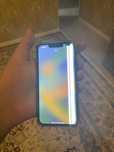 Iphone 13 минус экран