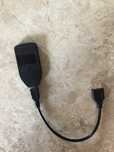Криптокошелек Trezor one