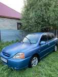 Kia Rio 1, 2003 г.в.