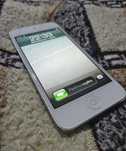 iPod Touch 5 плеер Apple