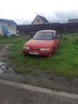 Продам 10ку за400тыс