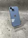 Apple Iphone 14 Костанай 1013 лот:632679