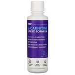 Лкарнитин, l-carnitine, RSP, карнитин