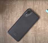 Samsung A03 Самсунг А03
