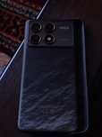 Poco f6 pro 512/12