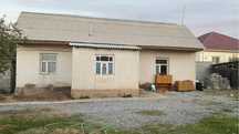Уй 3 бөлмелі времянка ұзақ уақытқа жалға беріледі!! Нуртаста м/а