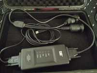 CAT Communication Adapter 3 (оригинал)