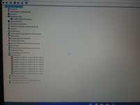 Ноутбук Lenovo Ideapad 3 15IIL05 81WE