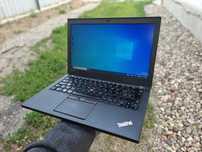 Lenovo Thinkpad X260