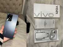 VIVO YO2t смартфон