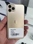 Iphone 11pro 256gb 70%
