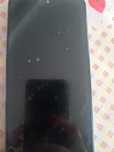 Redmi 12  Pro продам телефон