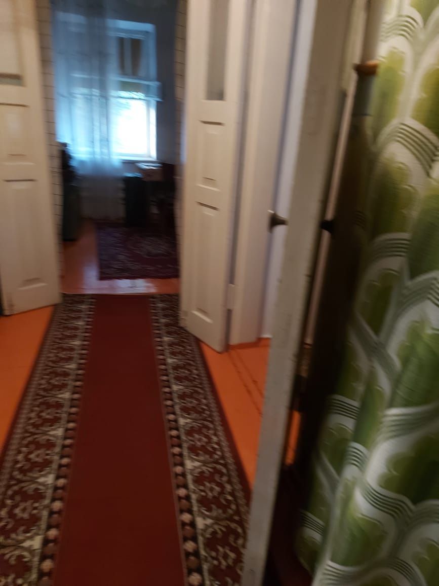Продаётся дом в селе Мерке