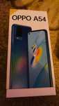 Сатылады Oppo A54 64GB