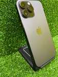 iPhone 14 Pro Max 128gb akk 81%