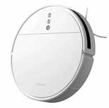 Продам Робот-пылесос Xiaomi Dreame F9 White
