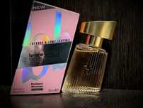 Radiant Woman Bruno Banani