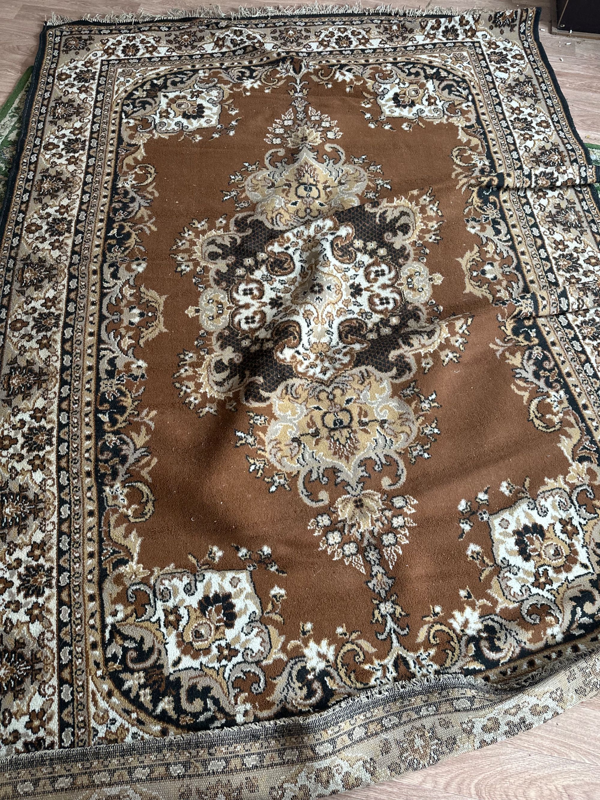 Продам паласы за символическую цену