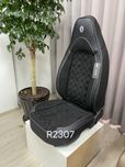 Оригинальные авточехлы на все виды авто