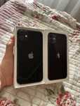 Iphone 11 128gb Айфон 11 128гб