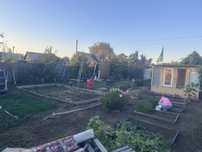 Продам Место дЛя отдыха ДАЧУ