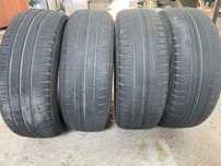 Viatti 185/65 R14