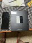 Продам самсунг Z Fold 5