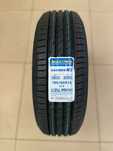 195/65 R15 Maxtrek Maximus M2 Китай заводской летние