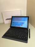Продам Планшет Galaxy Tab S10 Ultra