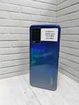 Oppo A54 ЖанТаС ломбард Астана