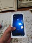 Iphone X памят 64гб акб 100%