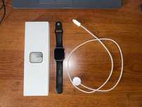 Apple watch 9 series