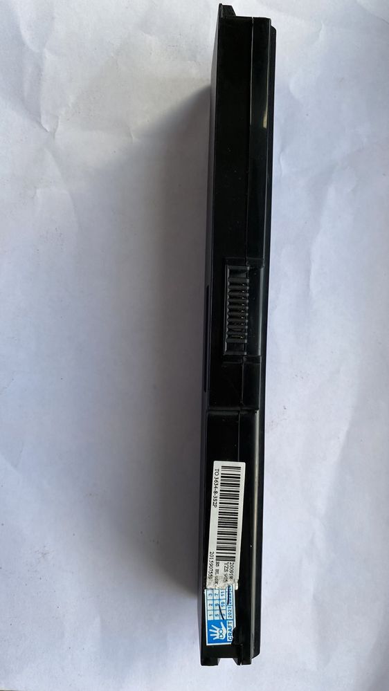 Батарея ноутбука Toshiba Satilett L755 (L600-700)