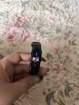 Smart часы Xiaomi Mi Band 5
