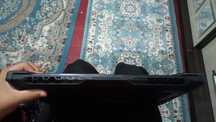 Asus Tuf gaming A15