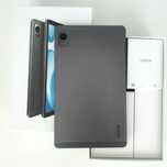 Планшет realme pad mini
